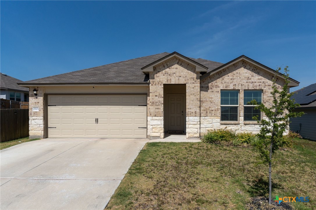 2513 Merganser Drive Property Photo