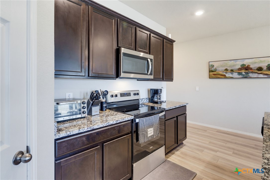 2513 Merganser Drive Property Photo 4