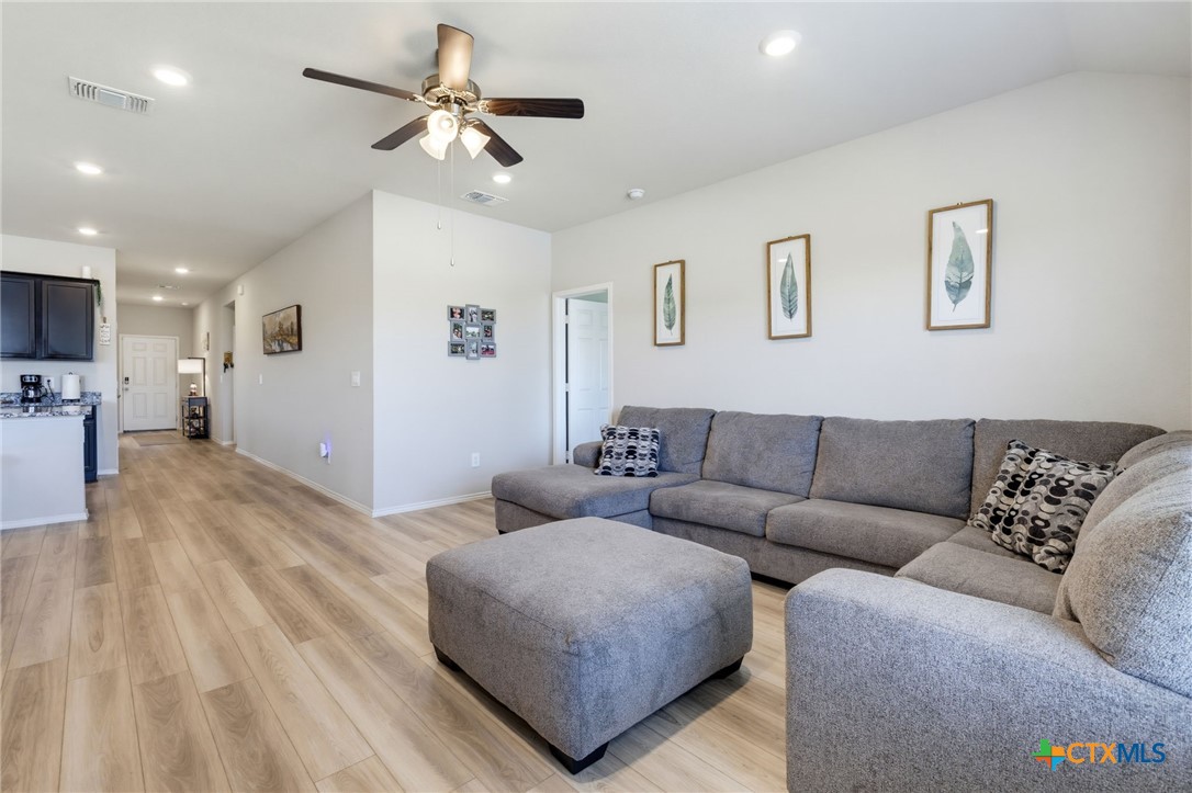 2513 Merganser Drive Property Photo 8