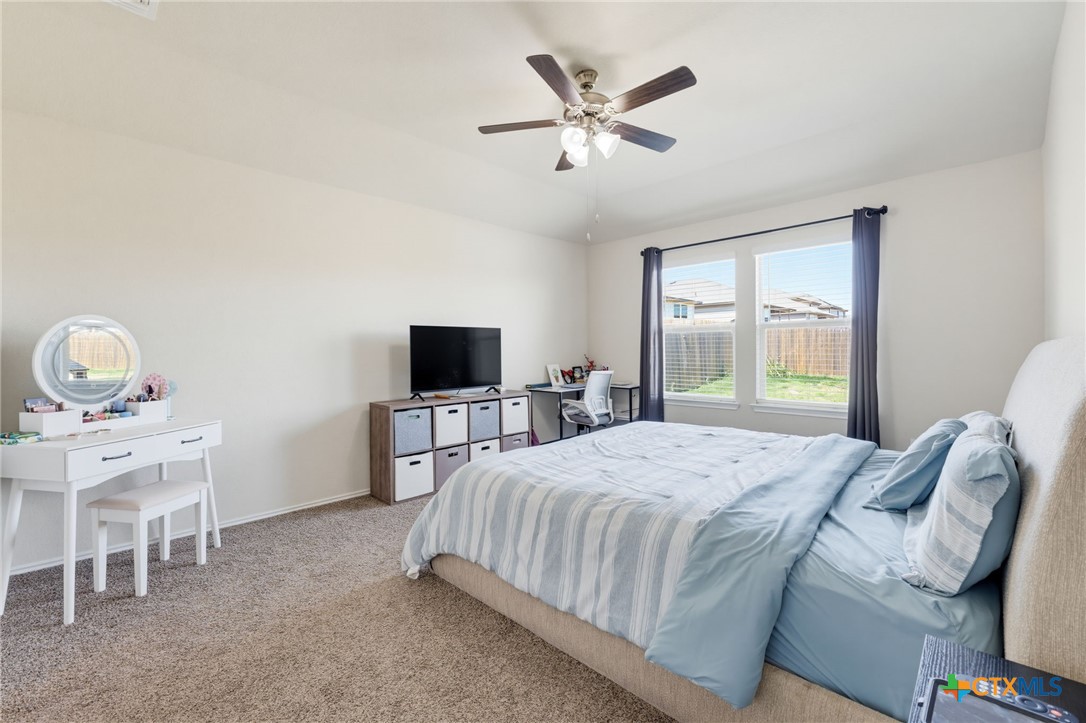 2513 Merganser Drive Property Photo 10