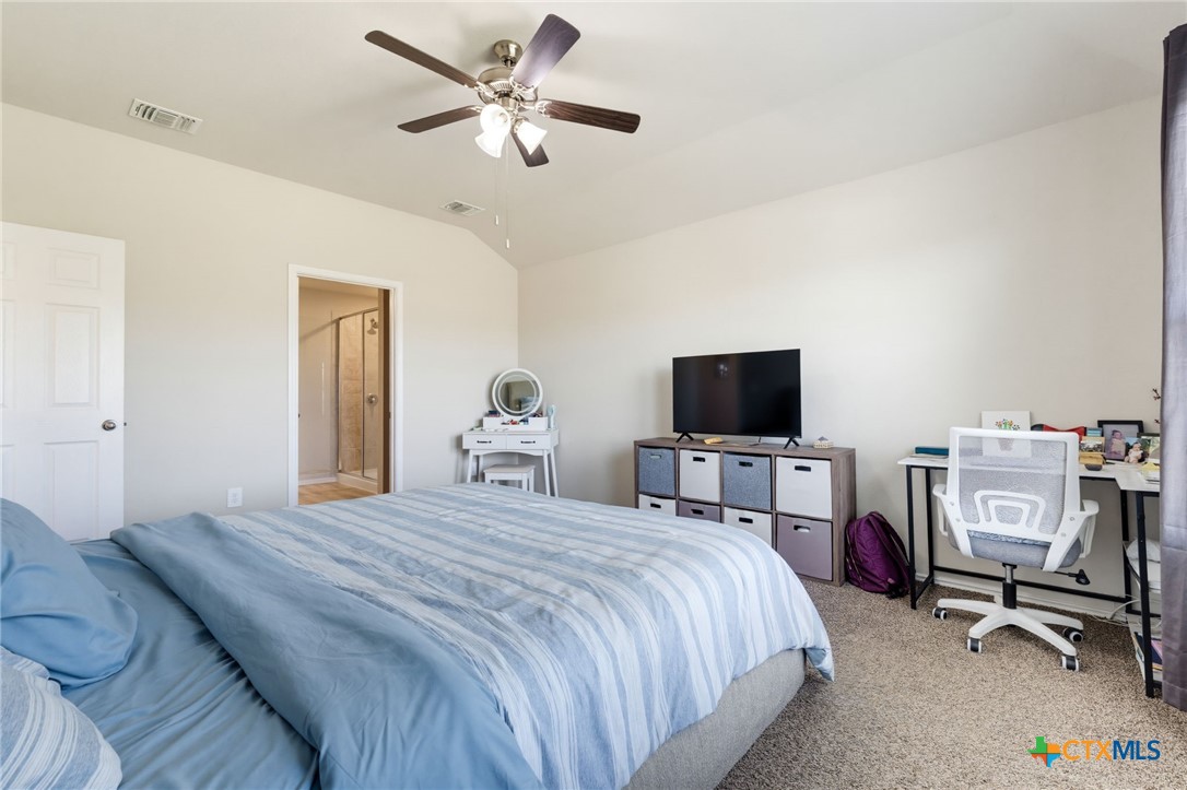 2513 Merganser Drive Property Photo 11
