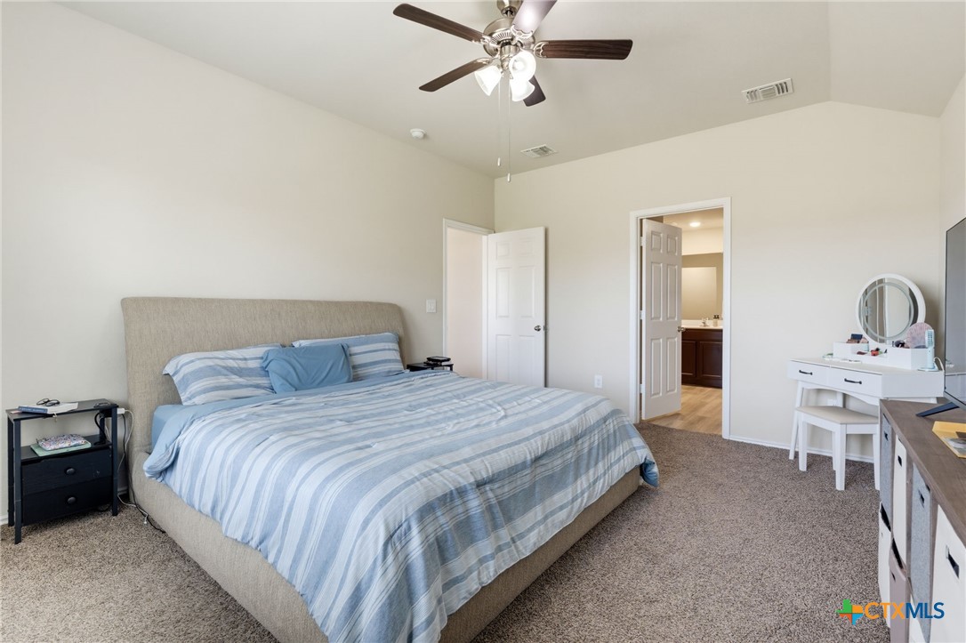 2513 Merganser Drive Property Photo 12