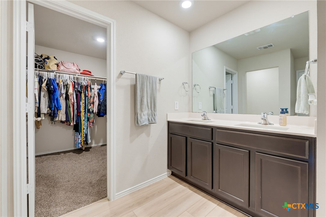 2513 Merganser Drive Property Photo 13