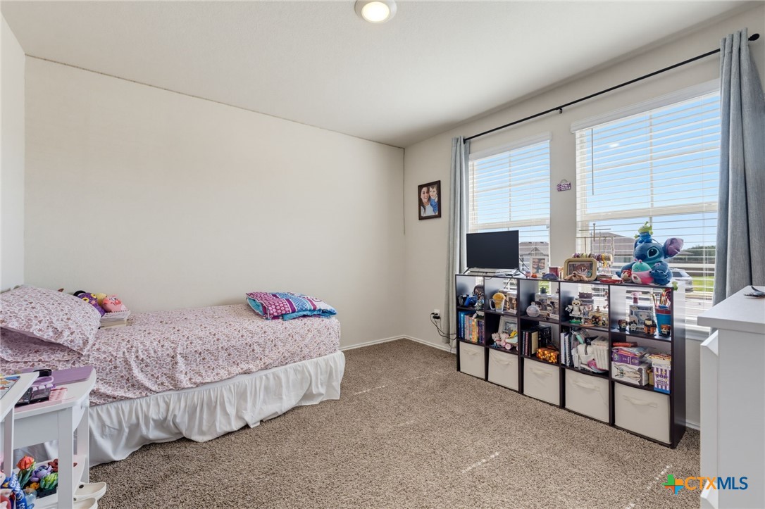 2513 Merganser Drive Property Photo 16