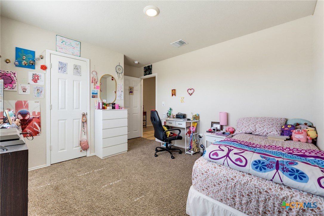 2513 Merganser Drive Property Photo 17