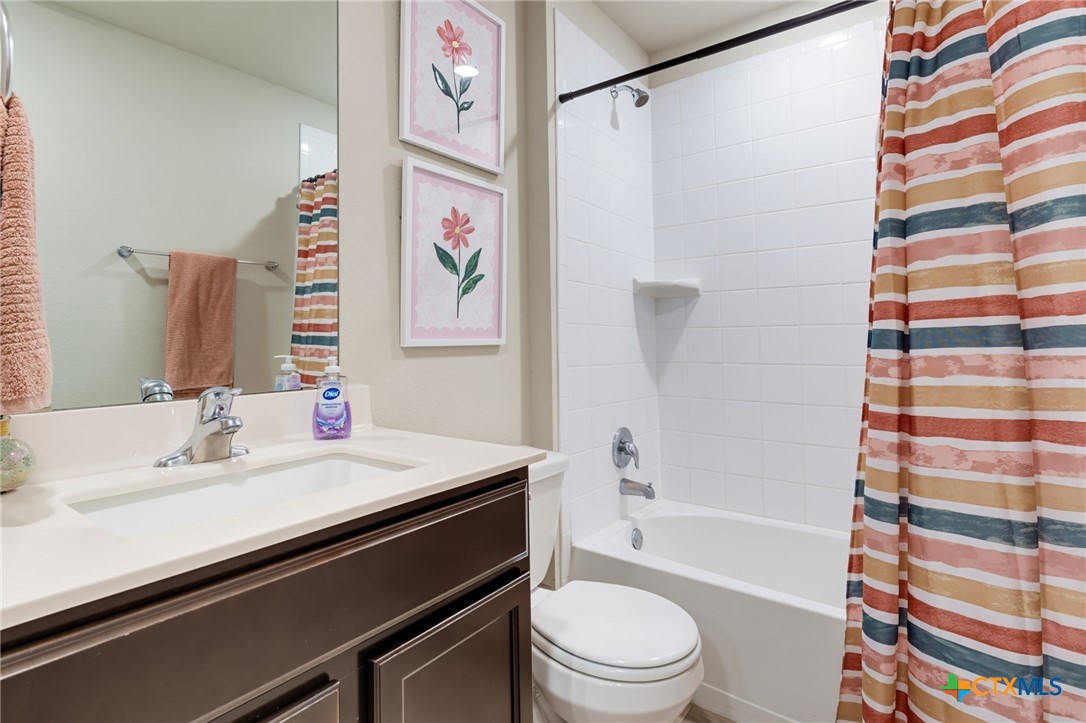 2513 Merganser Drive Property Photo 18
