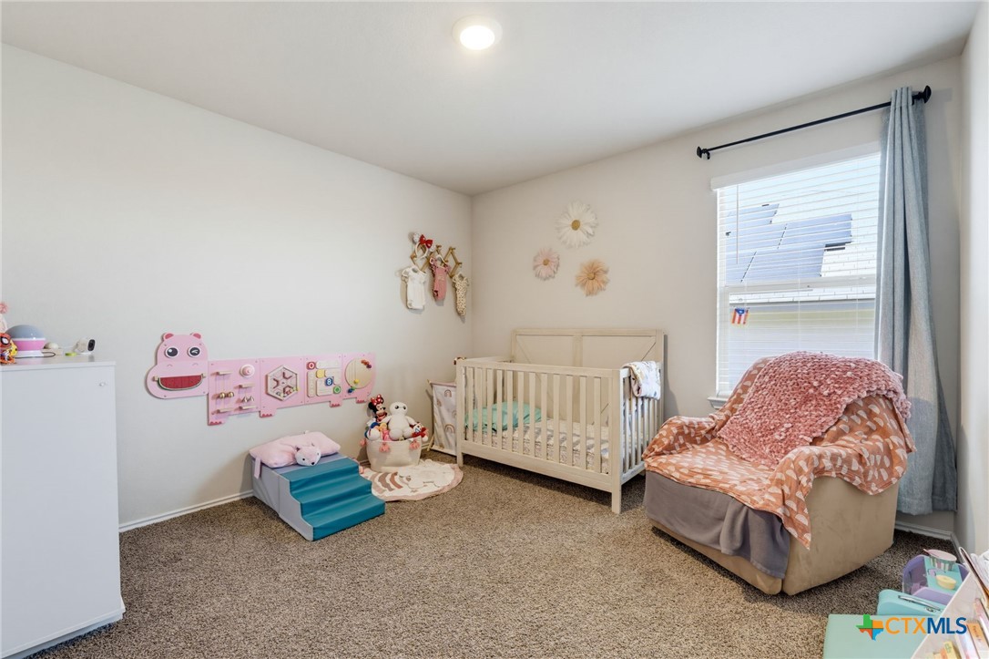 2513 Merganser Drive Property Photo 19