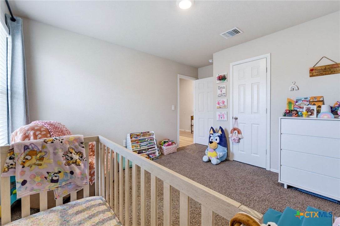 2513 Merganser Drive Property Photo 20