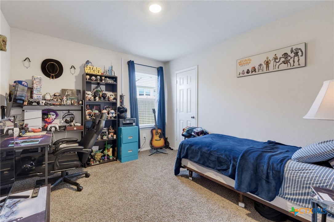 2513 Merganser Drive Property Photo 21