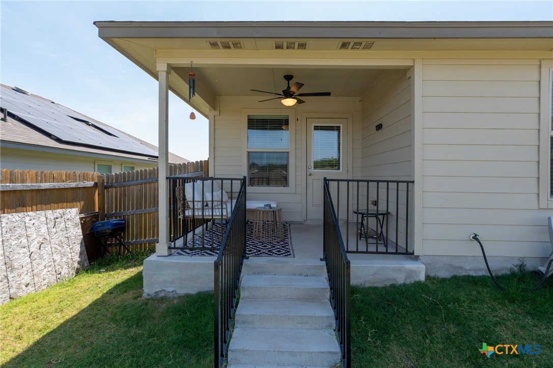 2513 Merganser Drive Property Photo 22