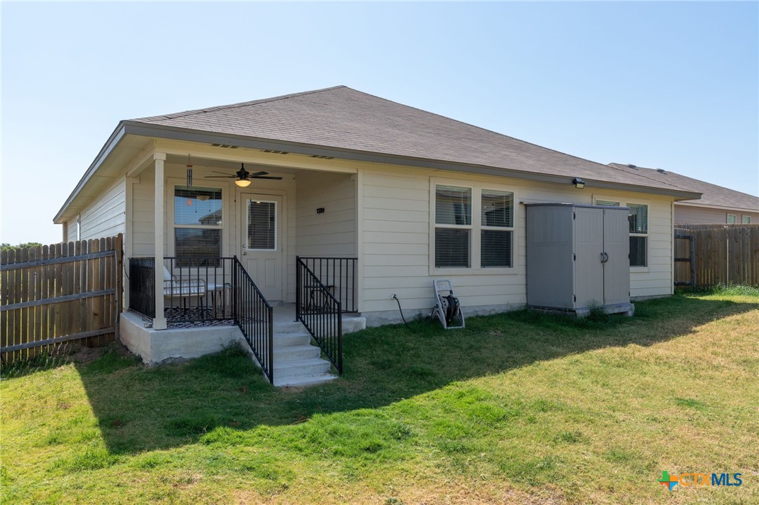2513 Merganser Drive Property Photo 23