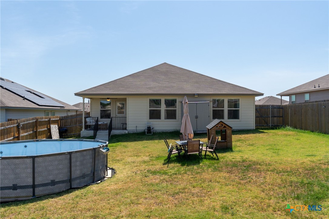 2513 Merganser Drive Property Photo 24