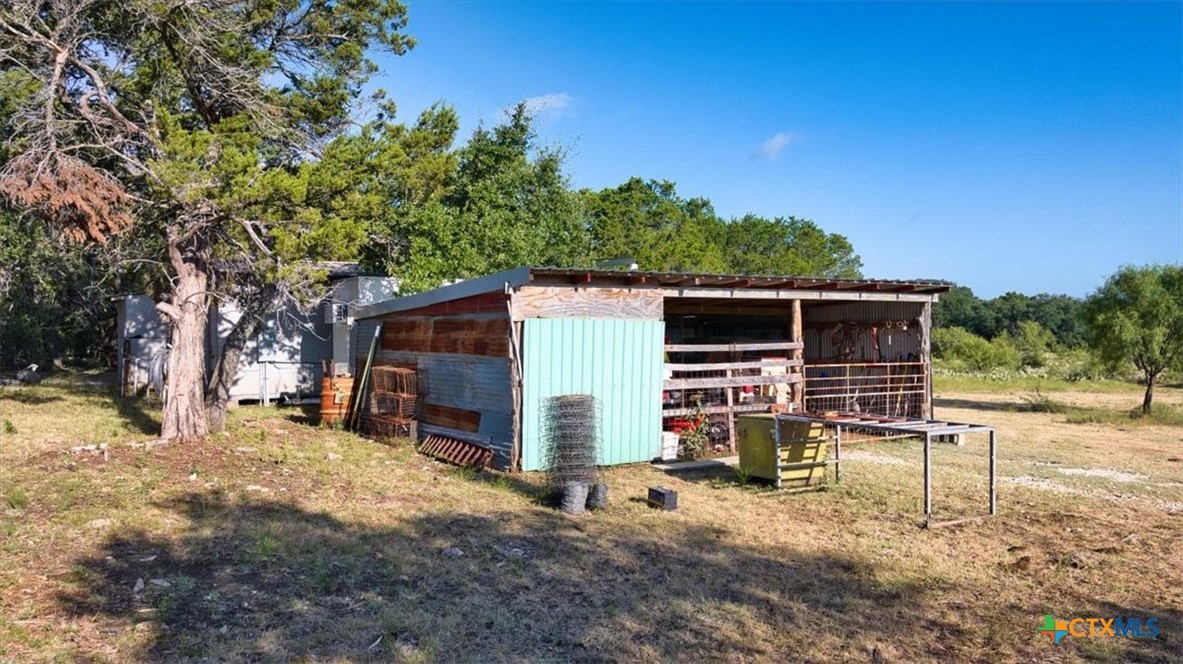 Tbd Cr 105 Property Photo 9
