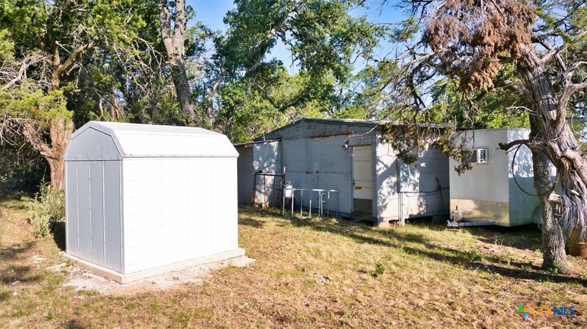 Tbd Cr 105 Property Photo 10