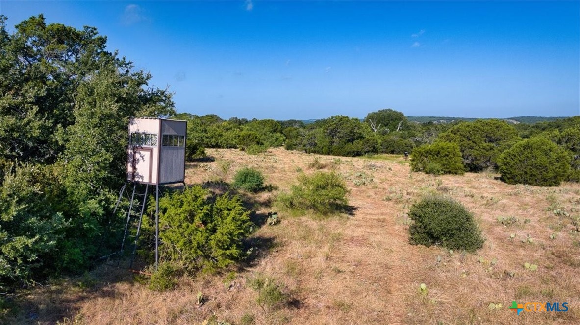 Tbd Cr 105 Property Photo 12