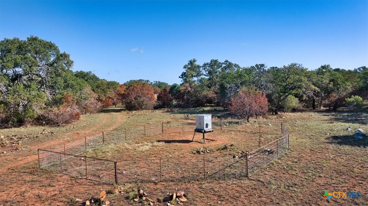 Tbd Cr 105 Property Photo 13