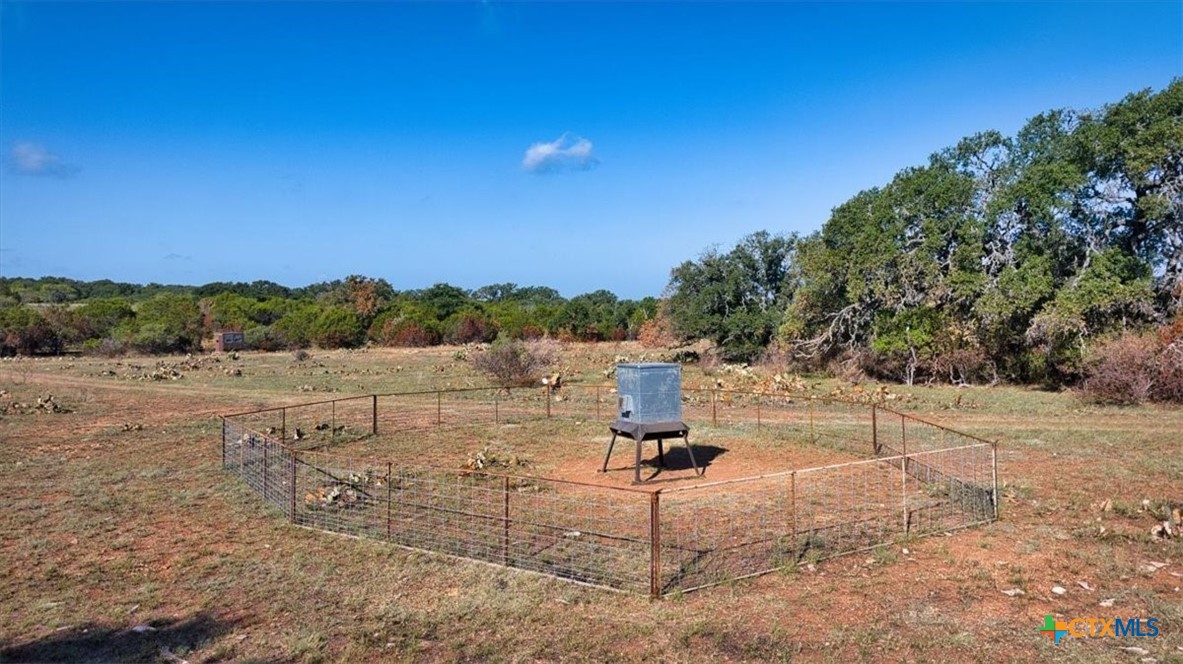 Tbd Cr 105 Property Photo 14