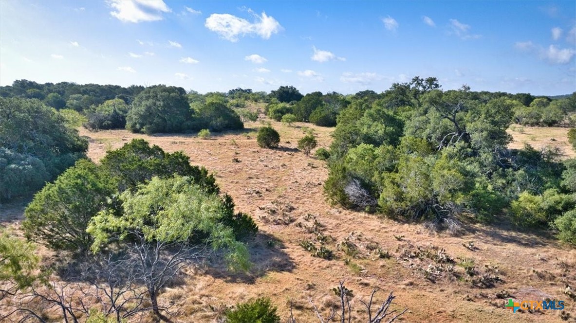 Tbd Cr 105 Property Photo 16