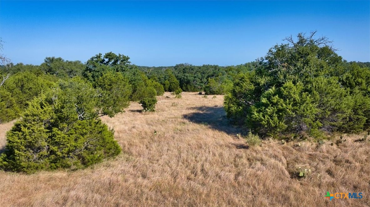 Tbd Cr 105 Property Photo 18