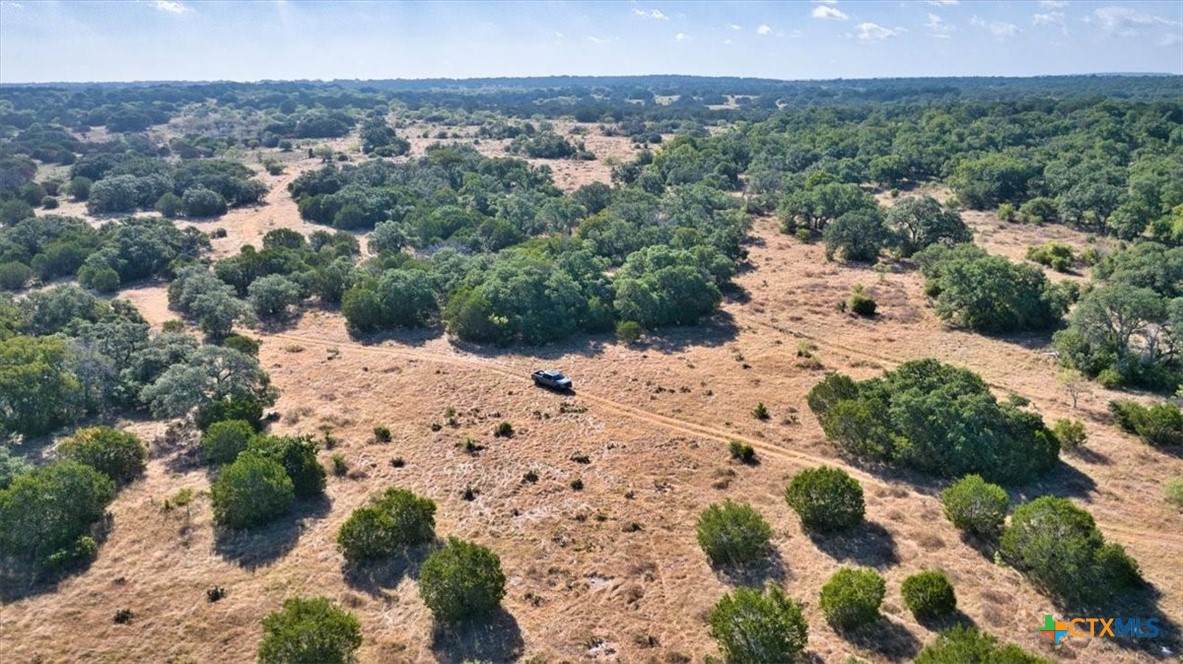 Tbd Cr 105 Property Photo 20