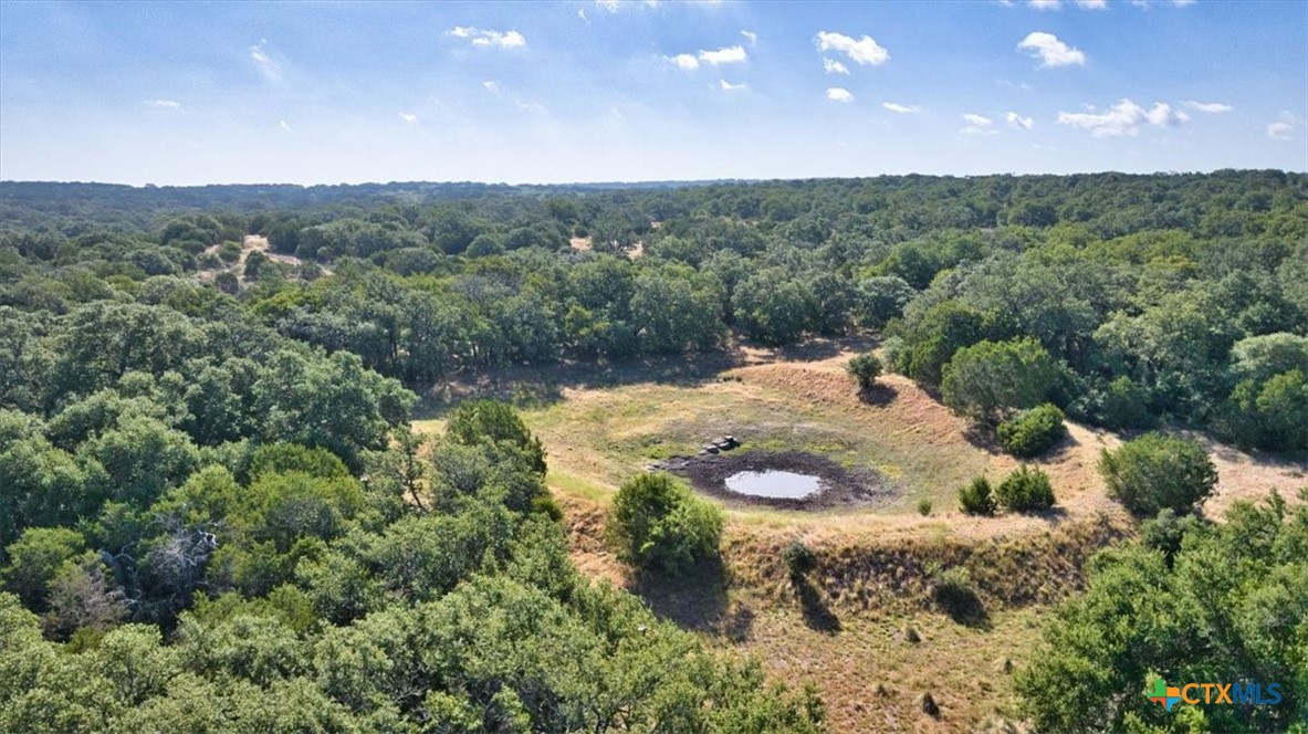 Tbd Cr 105 Property Photo 21