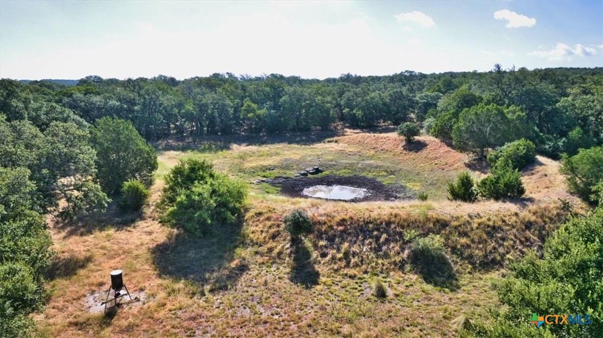 Tbd Cr 105 Property Photo 22