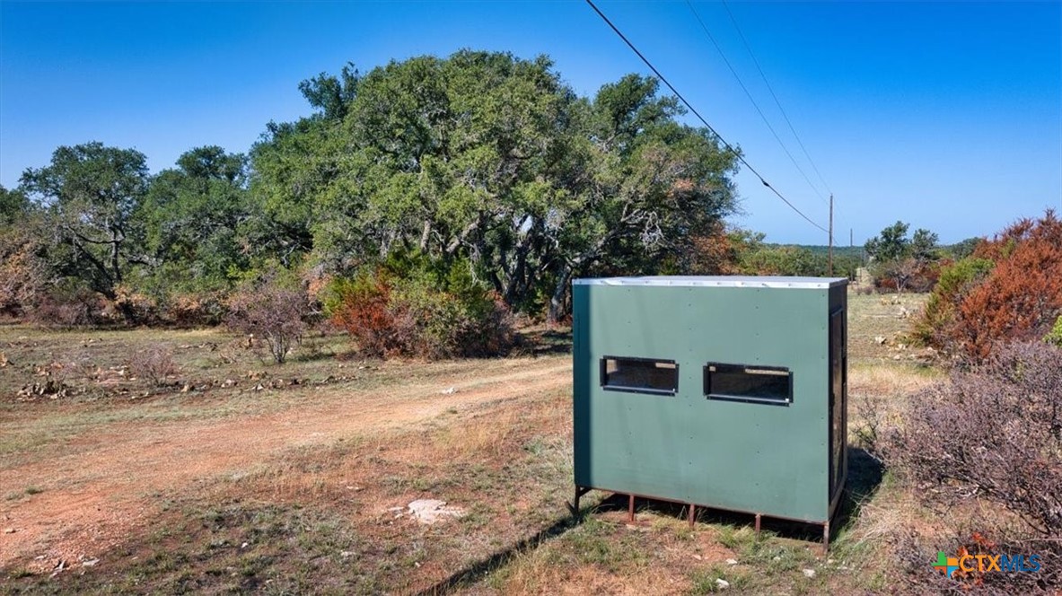 Tbd Cr 105 Property Photo 24