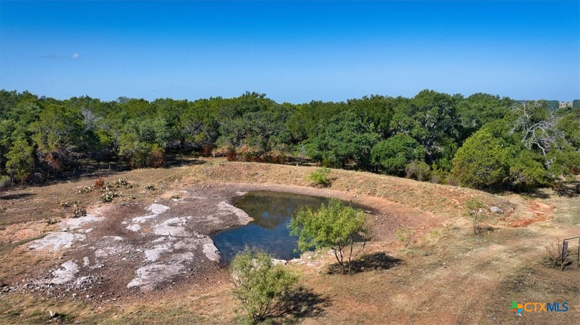 Tbd Cr 105 Property Photo 25