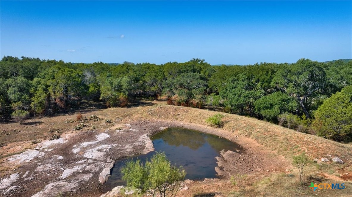 Tbd Cr 105 Property Photo 26