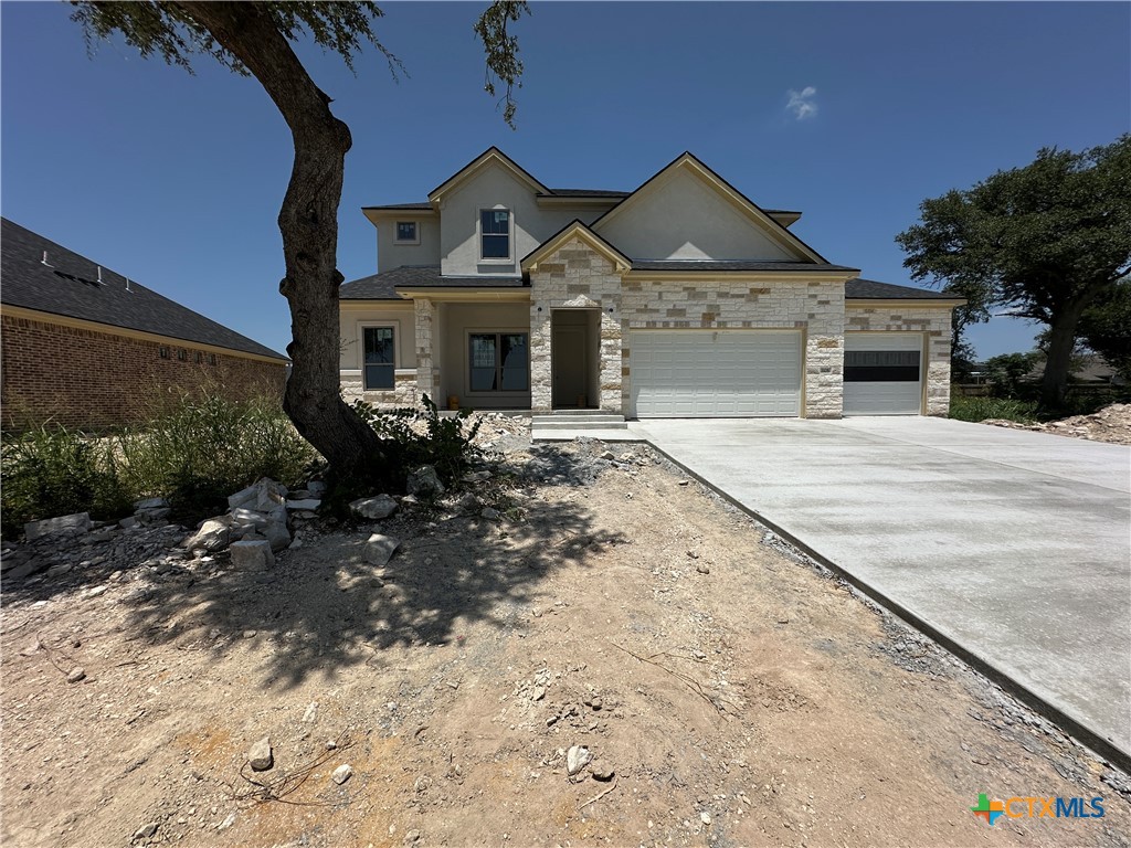 3108 Monreale Drive Property Photo 1