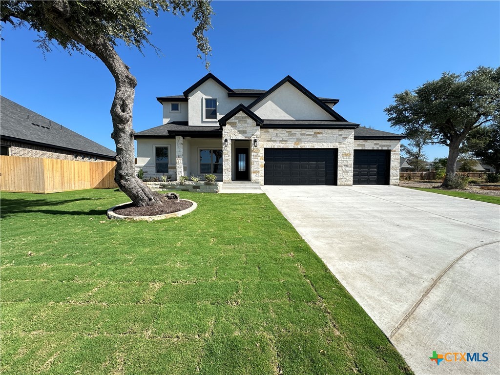 3108 Monreale Drive Property Photo 1