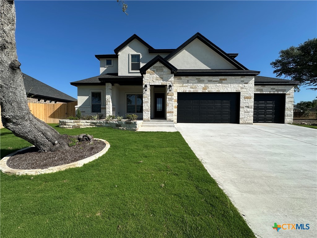 3108 Monreale Drive Property Photo 1