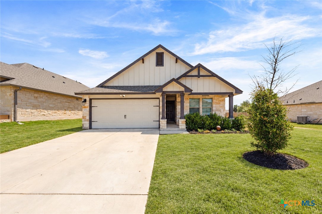 6272 Matagorda Road Property Photo 1