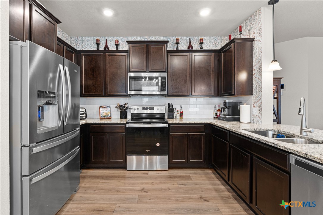 6272 Matagorda Road Property Photo 4