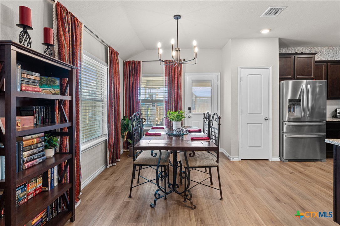 6272 Matagorda Road Property Photo 6