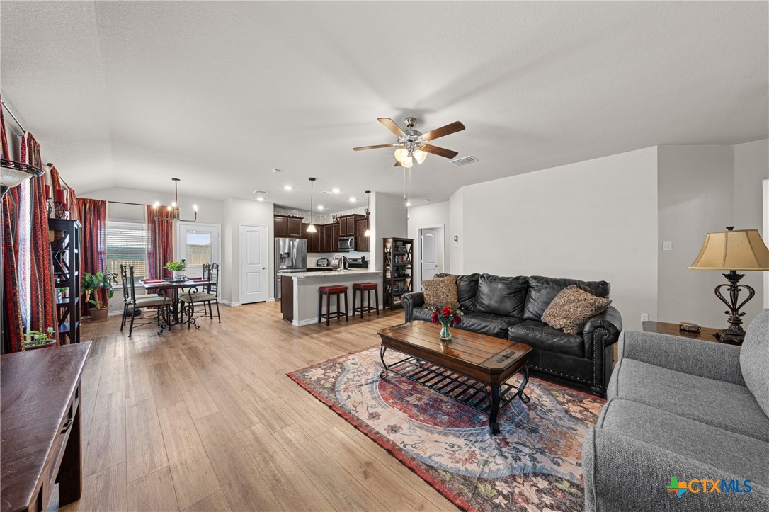 6272 Matagorda Road Property Photo 9