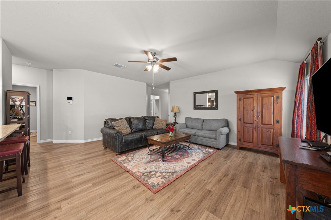 6272 Matagorda Road Property Photo 10