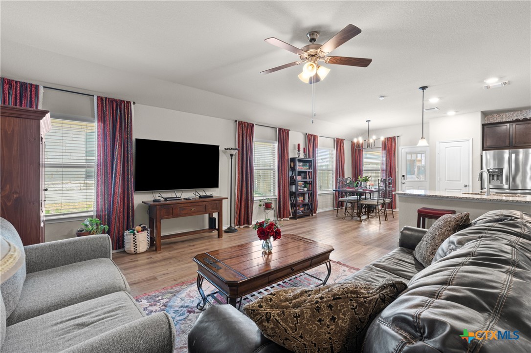 6272 Matagorda Road Property Photo 11
