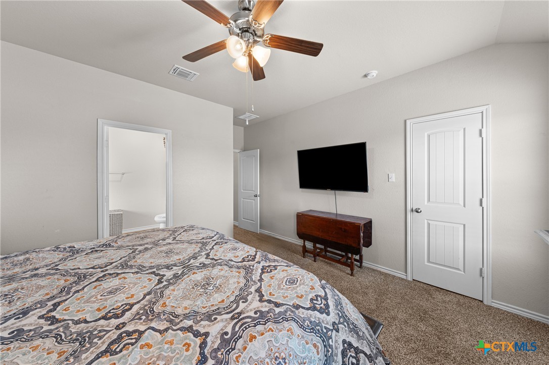 6272 Matagorda Road Property Photo 13