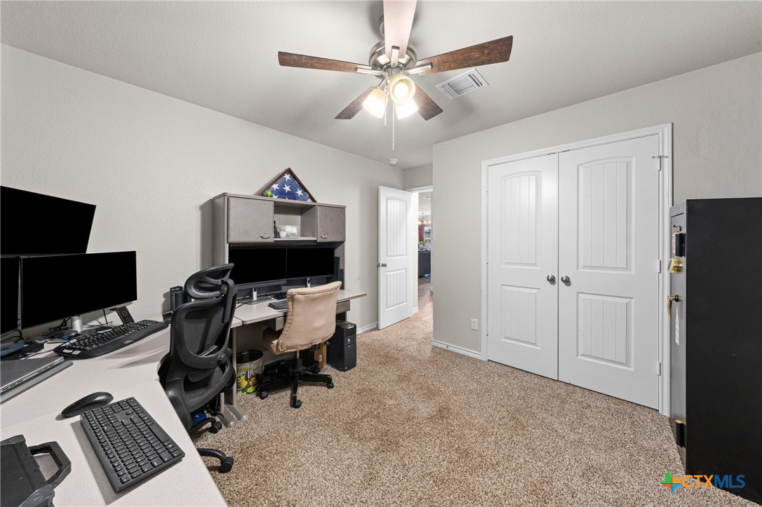 6272 Matagorda Road Property Photo 17