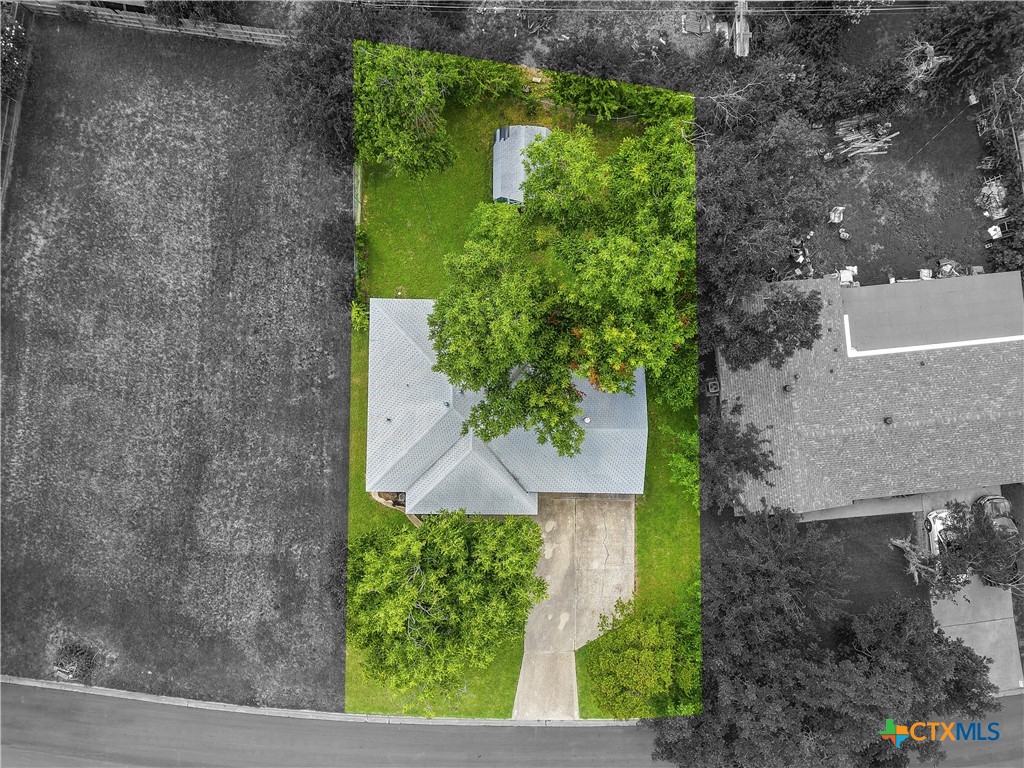 2214 S 43rd Street Property Photo 3