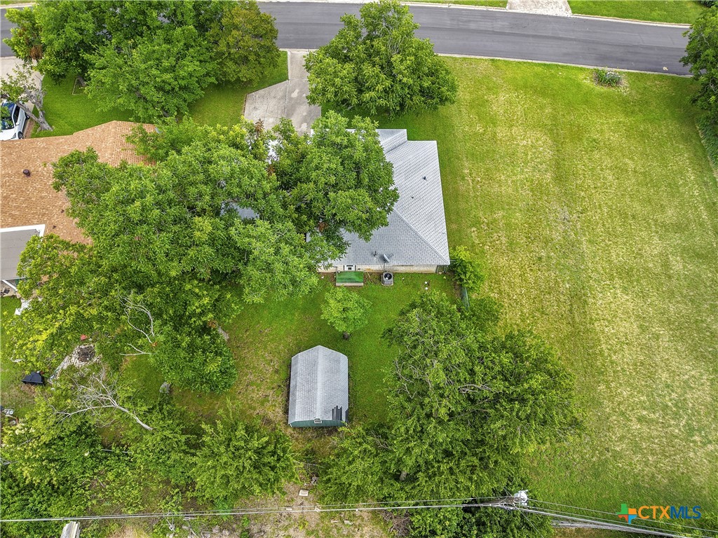 2214 S 43rd Street Property Photo 27
