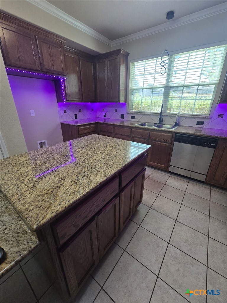 1610 Indian Camp Trail Property Photo 4