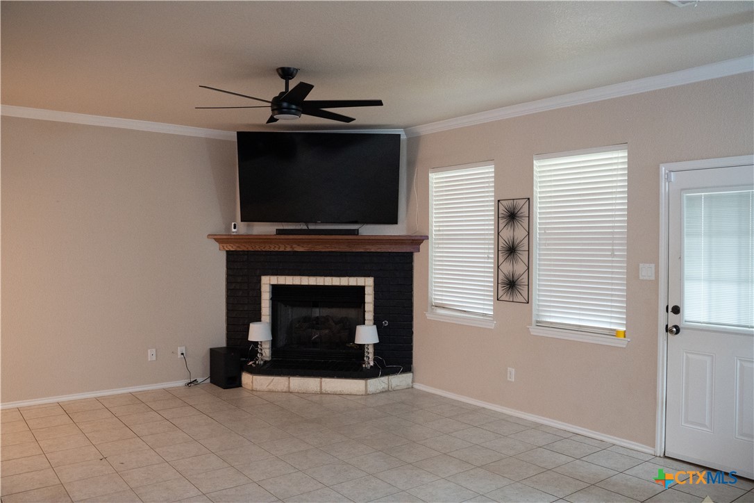 1610 Indian Camp Trail Property Photo 5