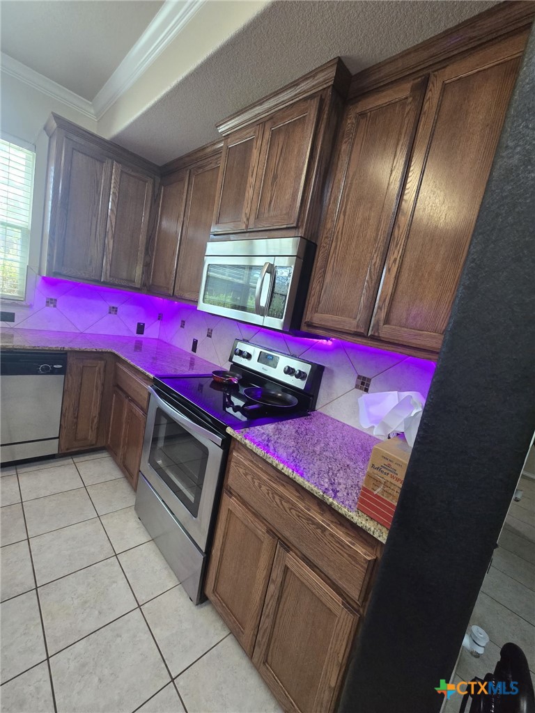 1610 Indian Camp Trail Property Photo 6