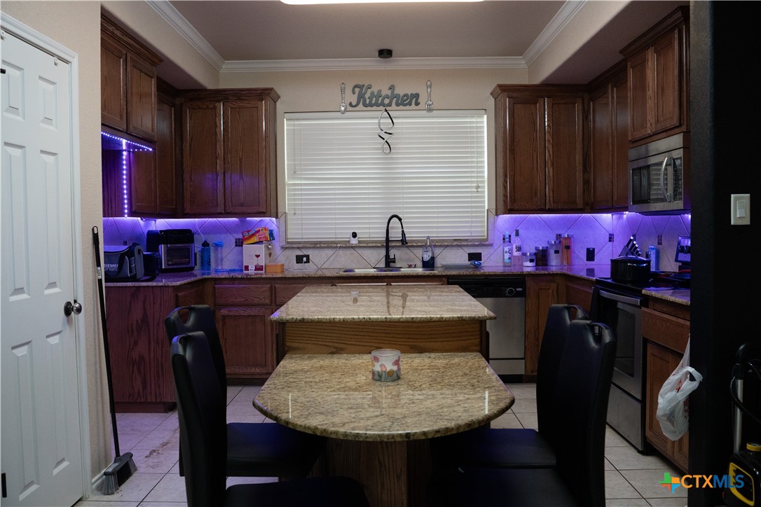 1610 Indian Camp Trail Property Photo 7