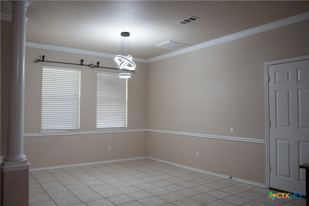 1610 Indian Camp Trail Property Photo 8