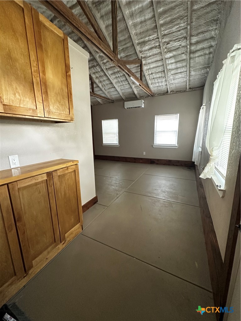 1607 St Joseph B Property Photo 2