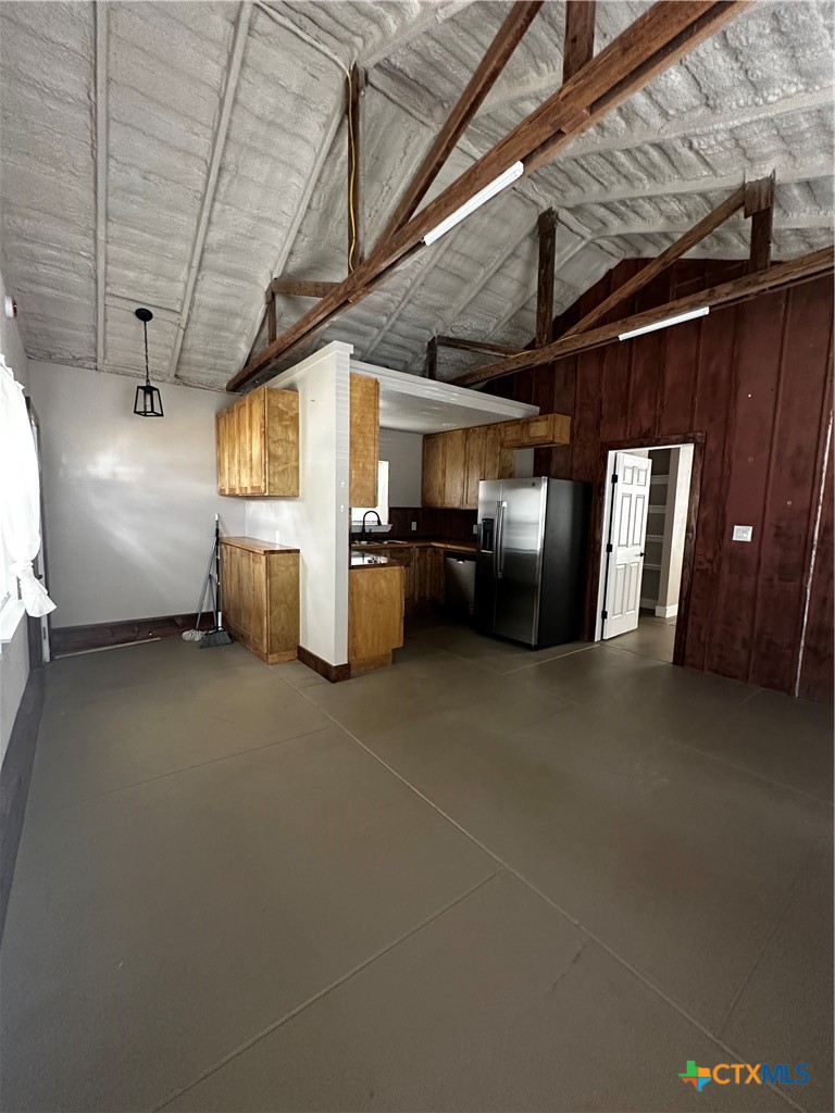 1607 St Joseph B Property Photo 3