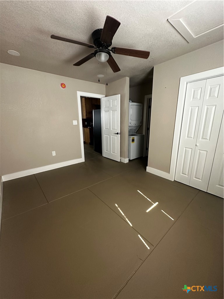 1607 St Joseph B Property Photo 5